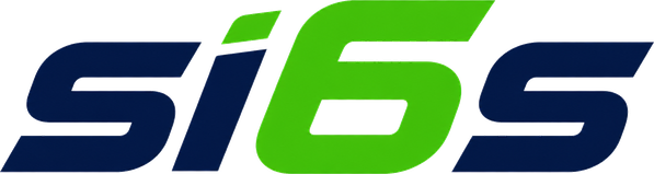 si6s